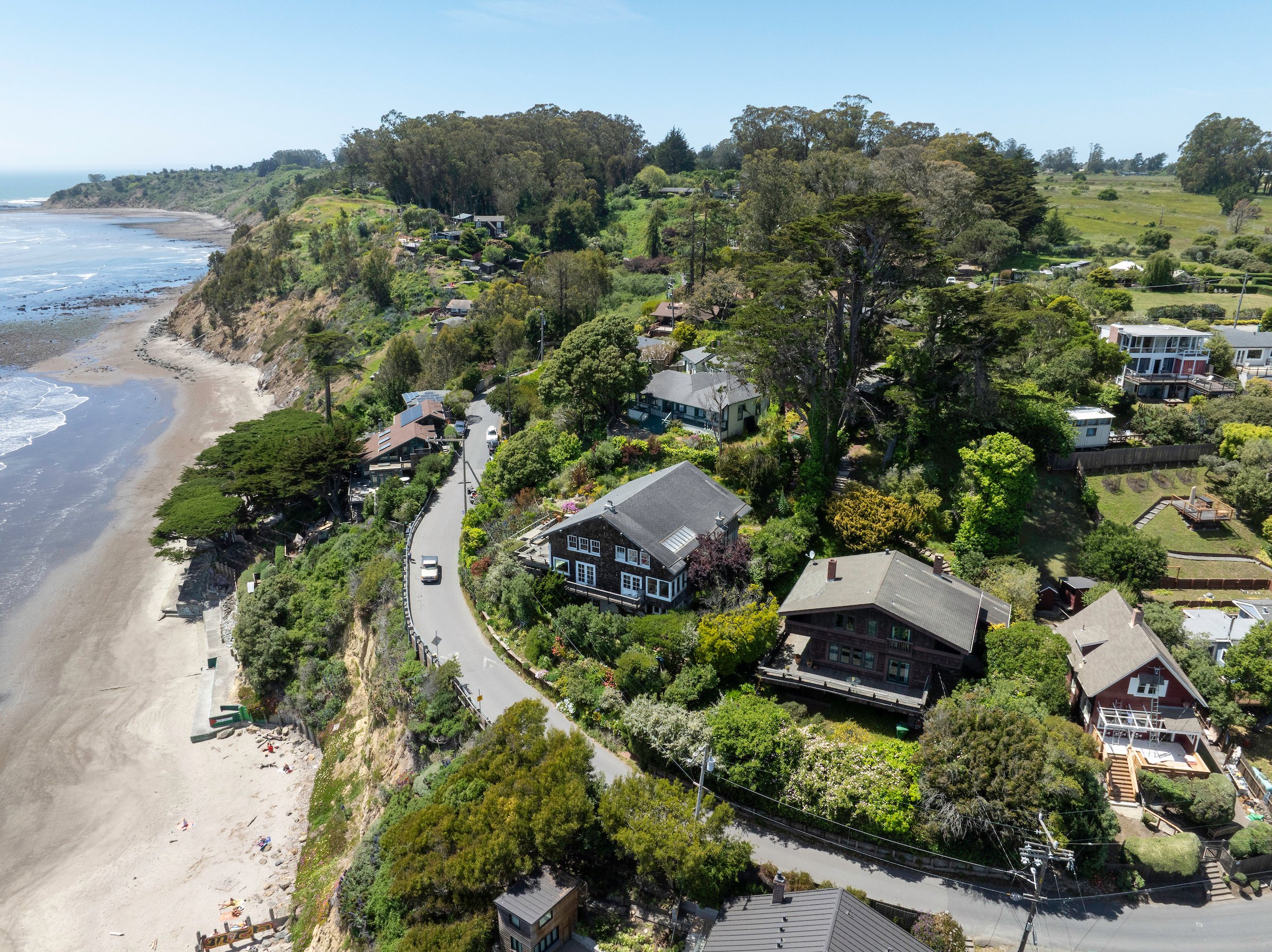 10_PARK_AVE_DRONE2_SCOPE_DJI_0191_27_20250505.jpg