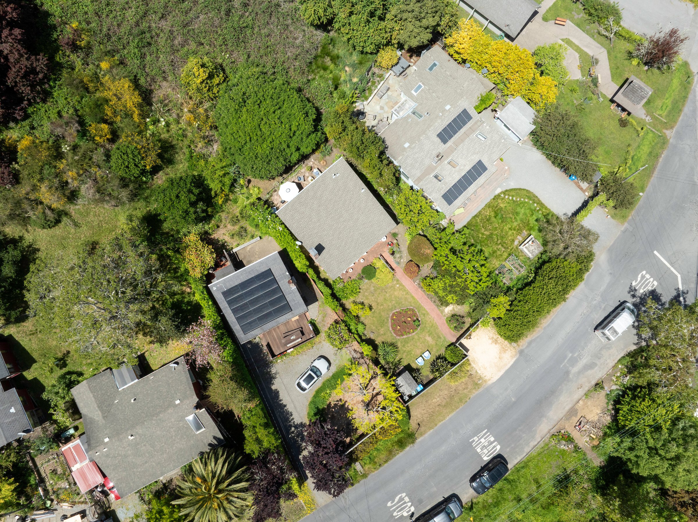 10_PARK_AVE_DRONE2_SCOPE_DJI_0192_28_20250505.jpg