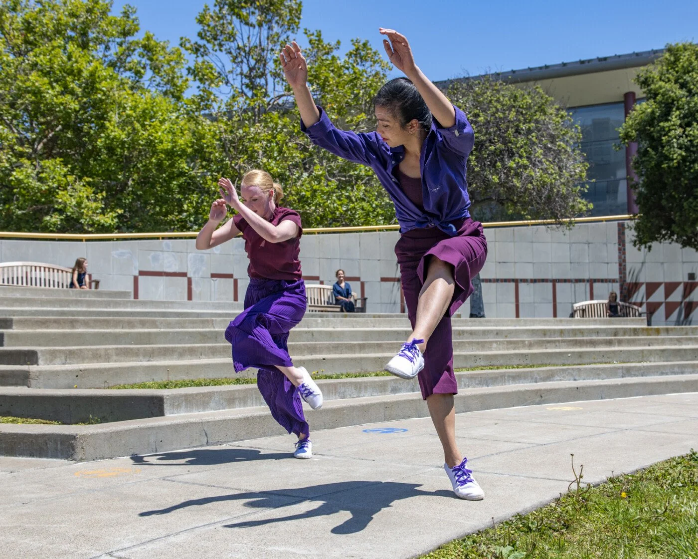 YBGF_ChoreoFest-1_70.jpg