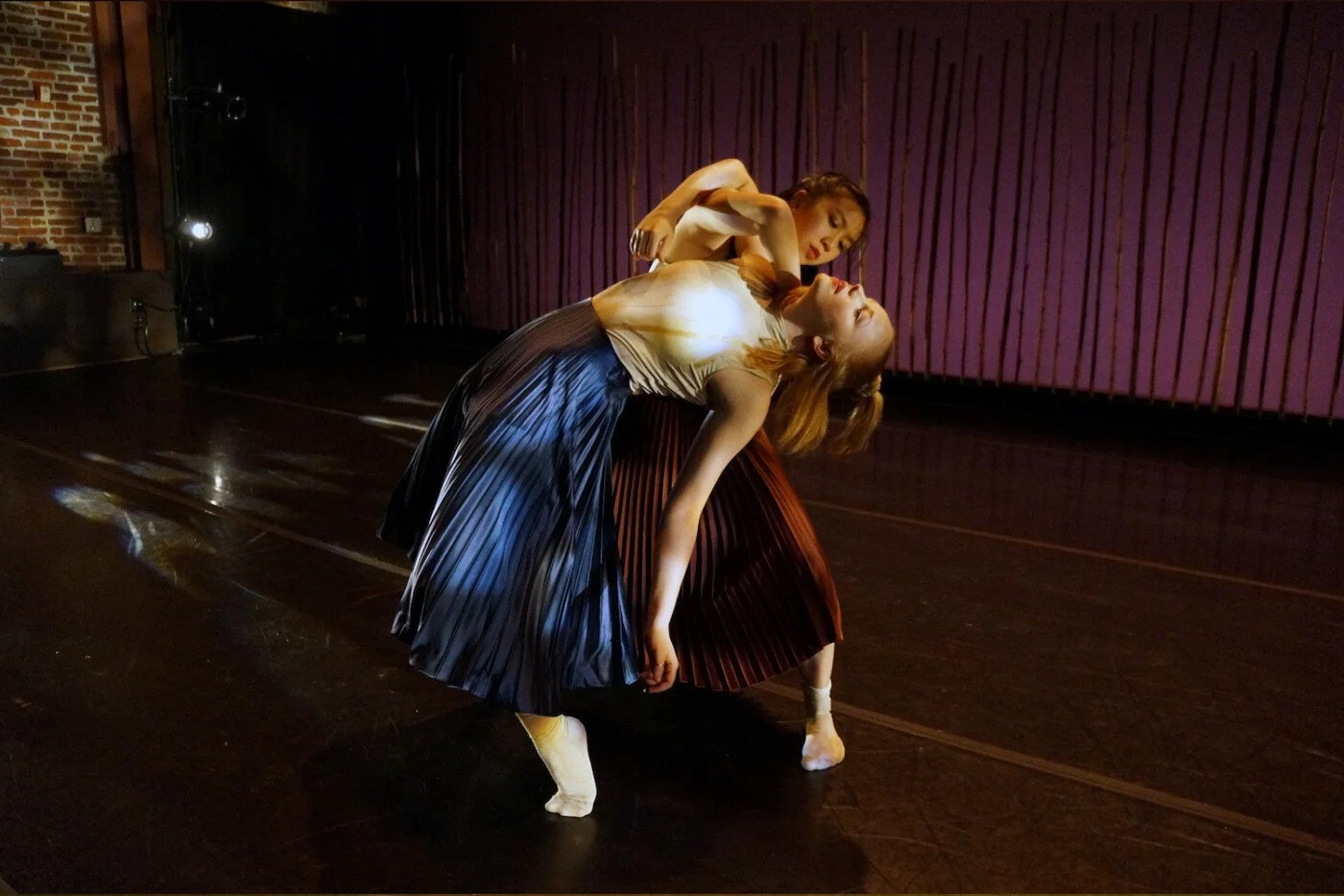 5-RAWdance_TheHealer_PC_-Katerina-Wong.jpg
