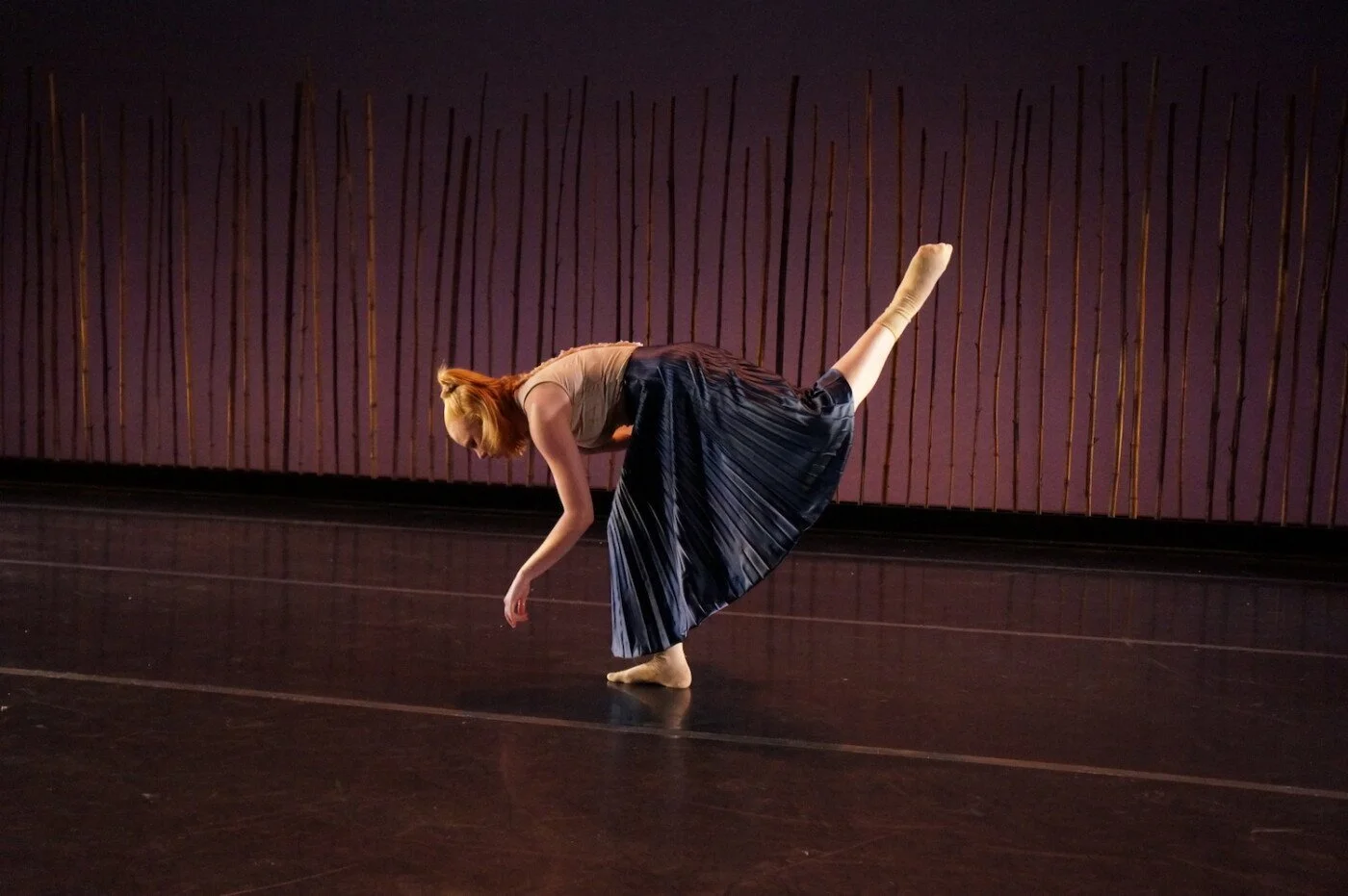 3-RAWdance_TheHealer_PC_-Katerina-Wong.jpg