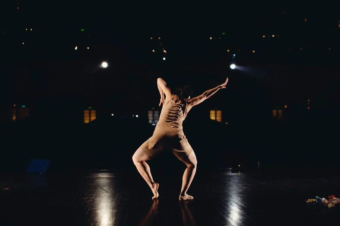 20171018-popup-oakland-152_1_orig.jpg