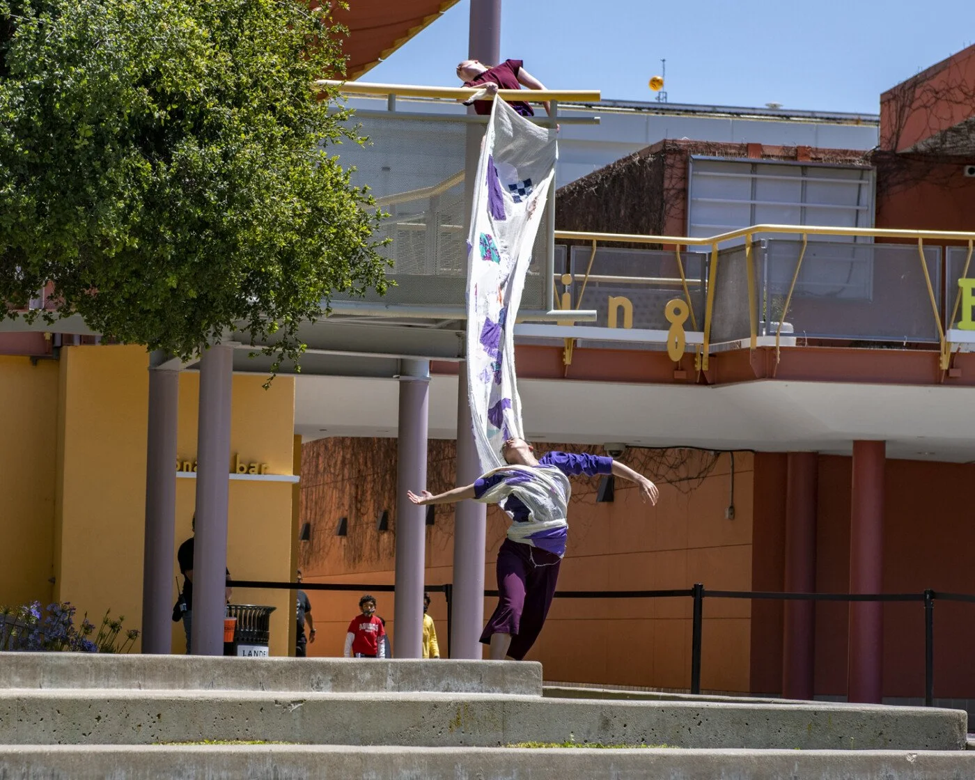 YBGF_ChoreoFest-1_57.jpg