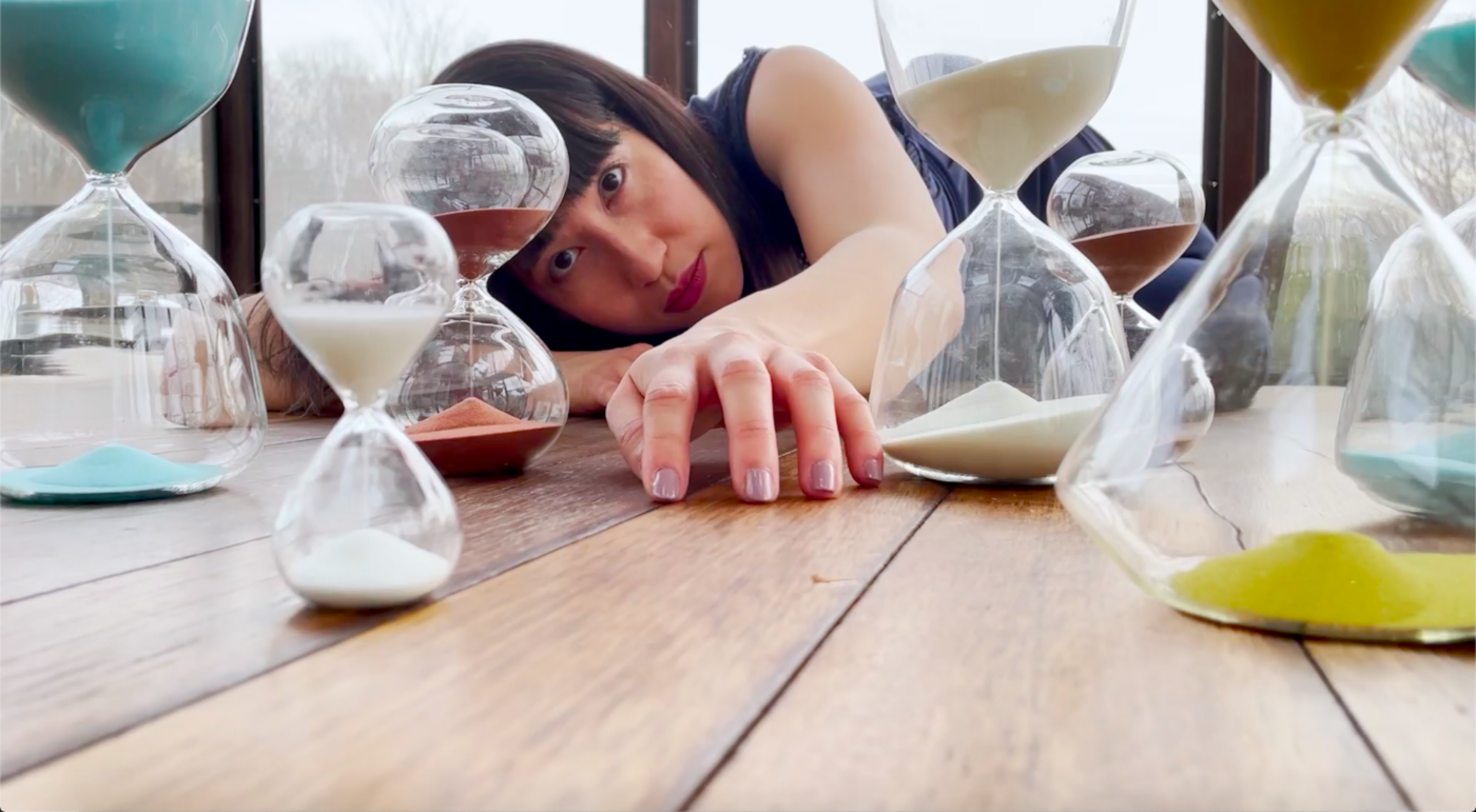 Slipping-Sand_RAWdance_Katerina-Wong_4.png