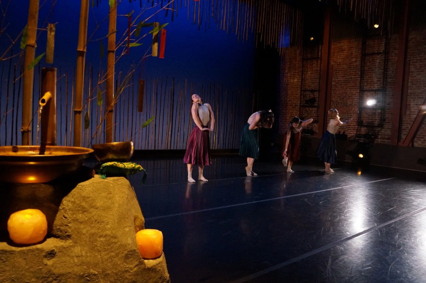 13-RAWdance_TheHealer_PC_-Del-Medoff.jpg.jpg