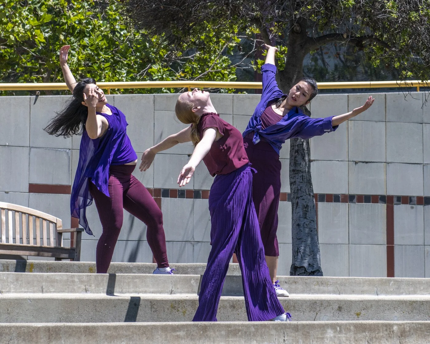 YBGF_ChoreoFest-1_54.jpg