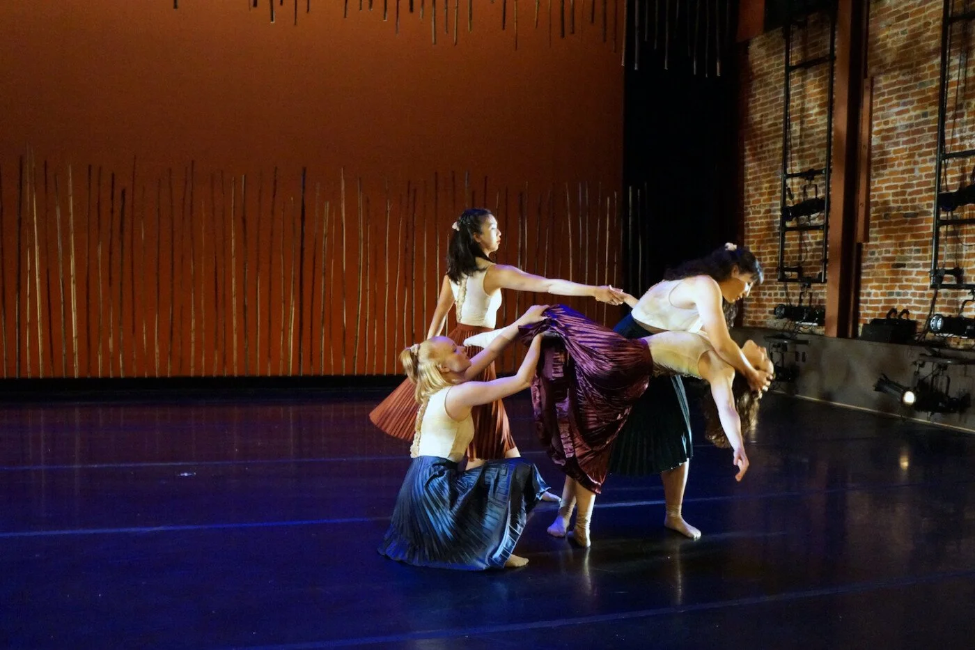 7-RAWdance_TheHealer_PC_-Del-Medoff.jpg