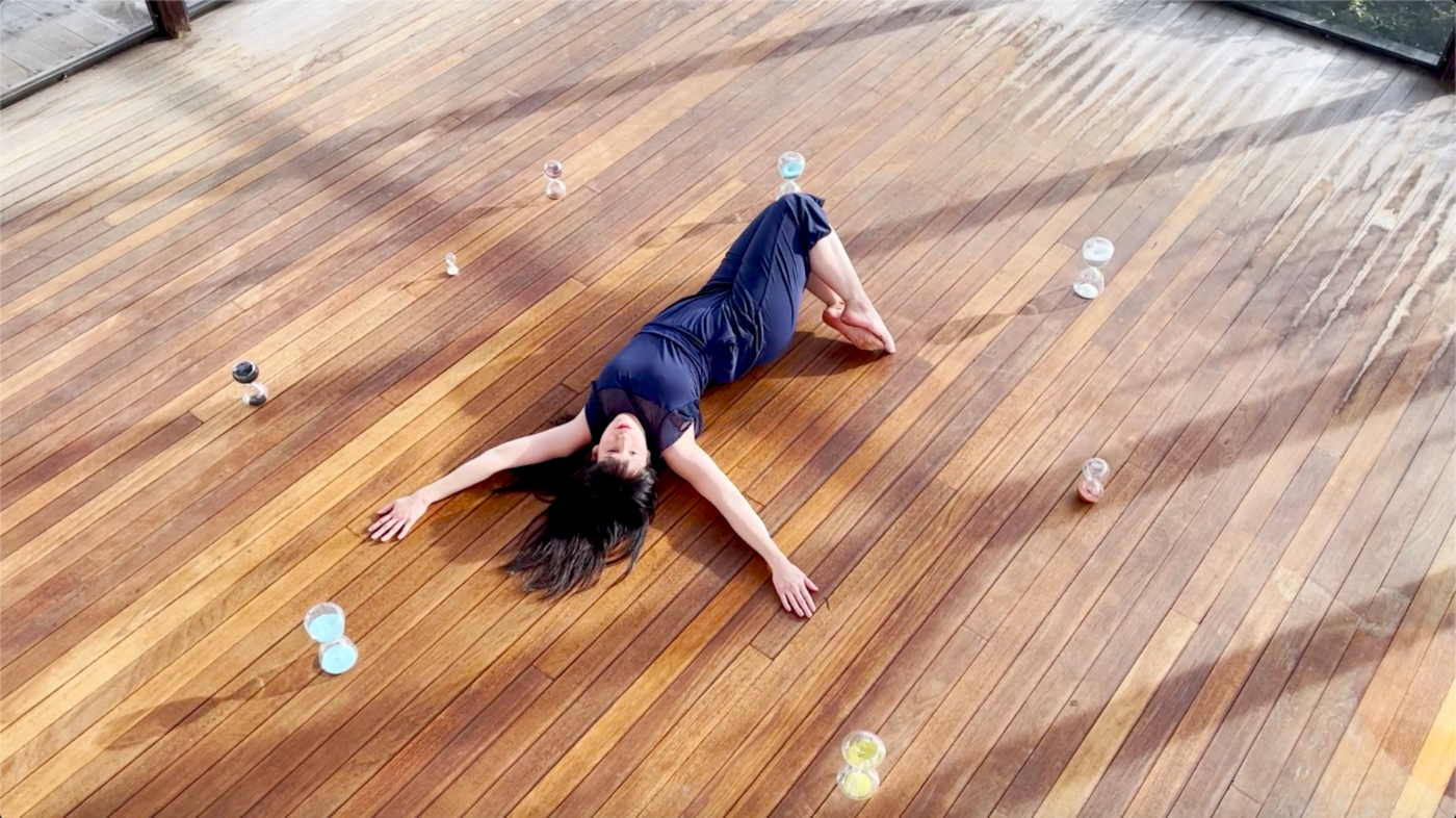 Slipping-Sand_RAWdance_Katerina-Wong_3.png