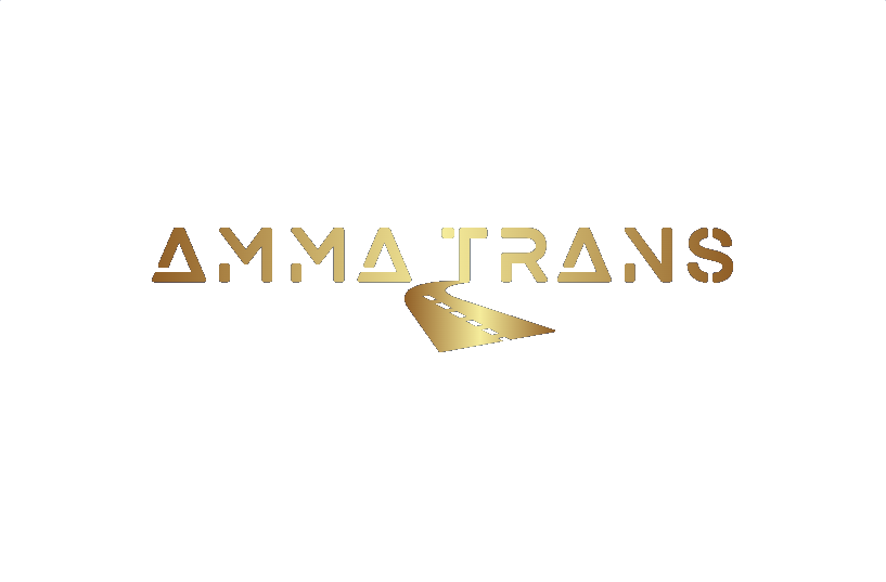 AMMA Trans