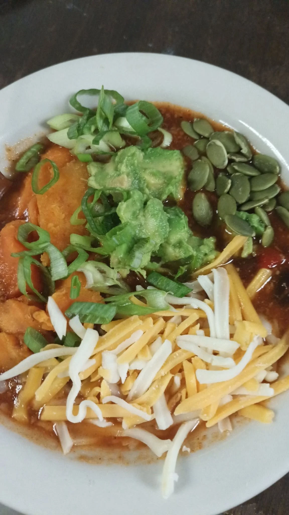 turkeychili.jpg