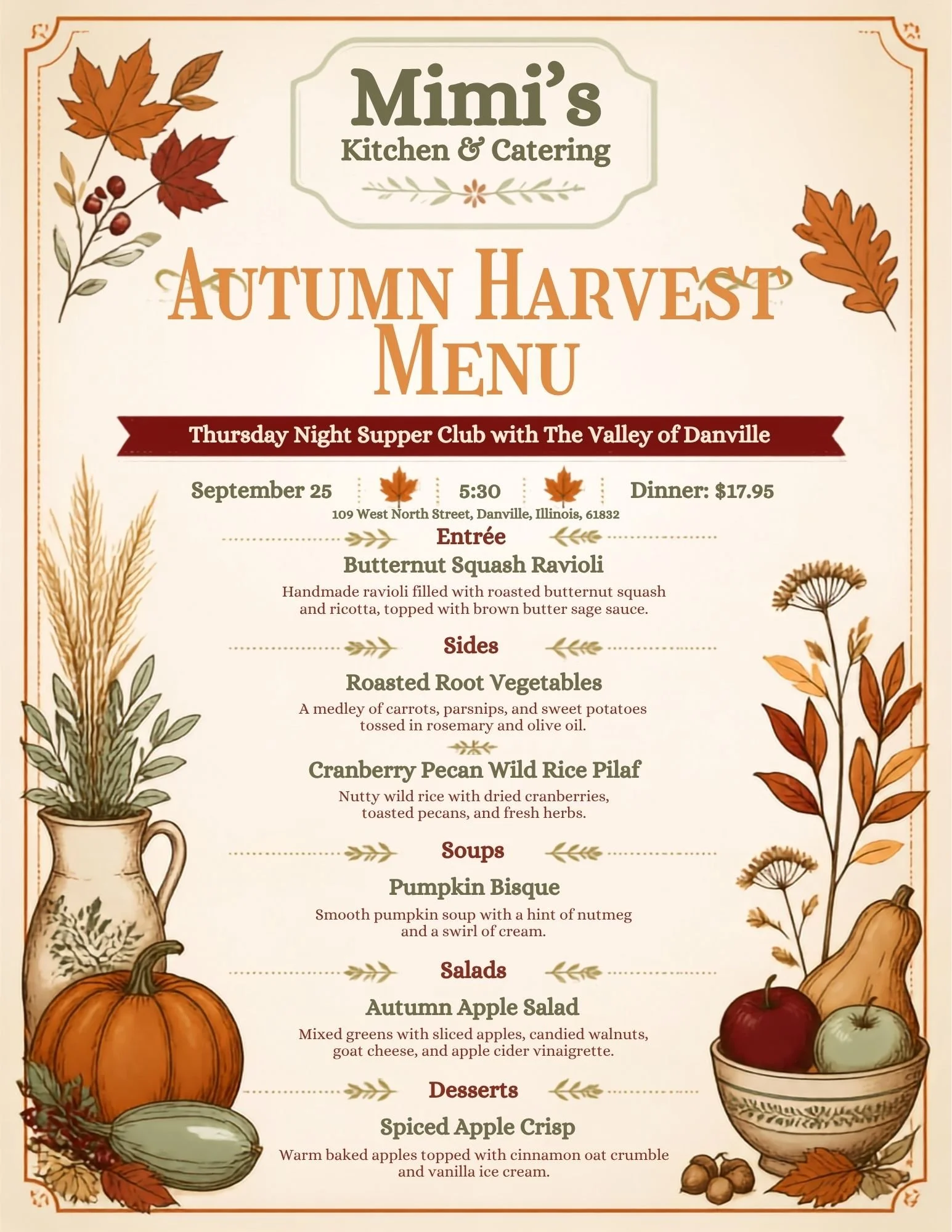 Autumn Harvest Menu.jpg