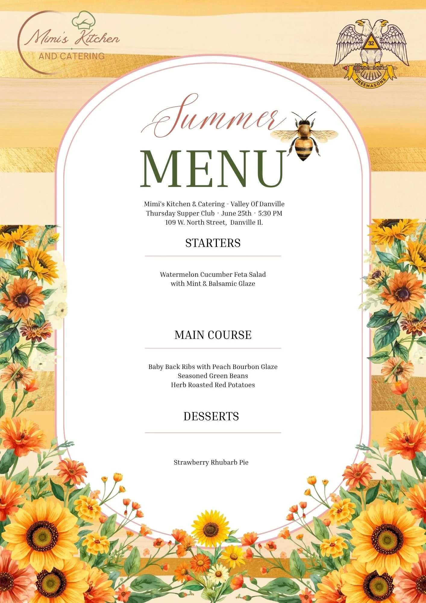 Summer Soul Dinner Thursday Menu.jpg