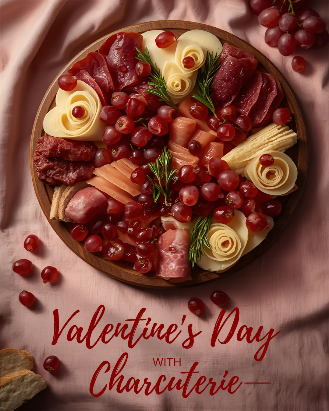 Valentine's Day Charcuterie Board.png
