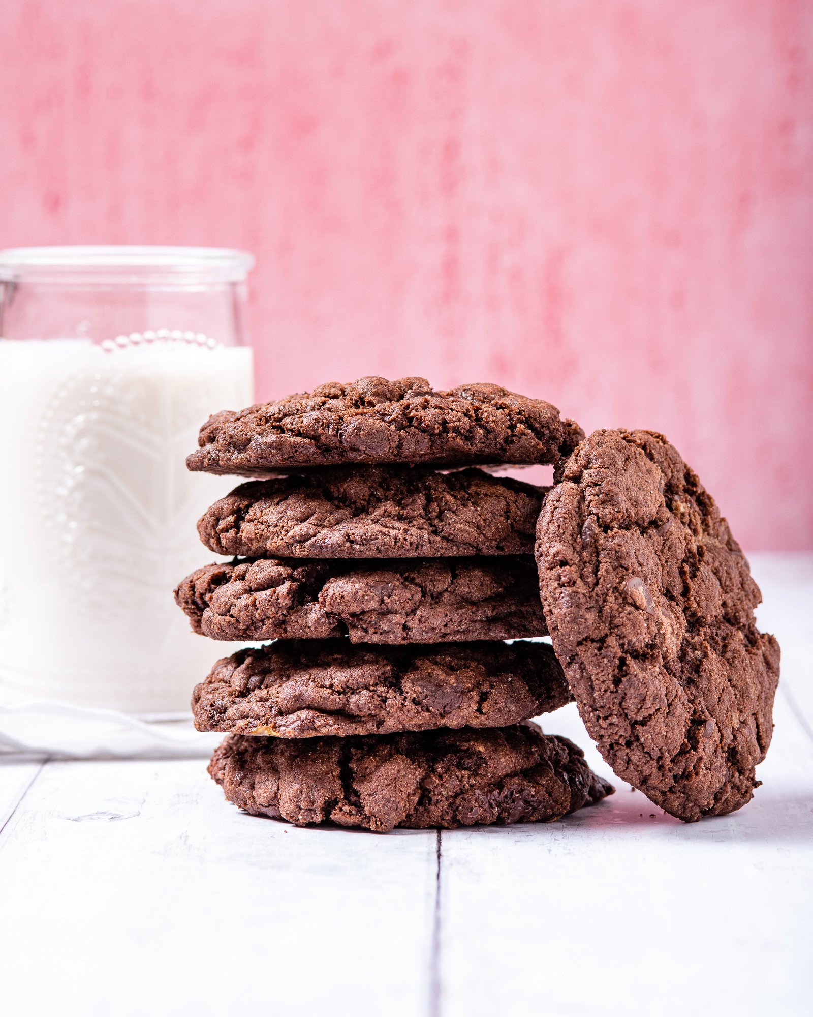 Double-Chocolate-Chips-Cookies-2.jpeg