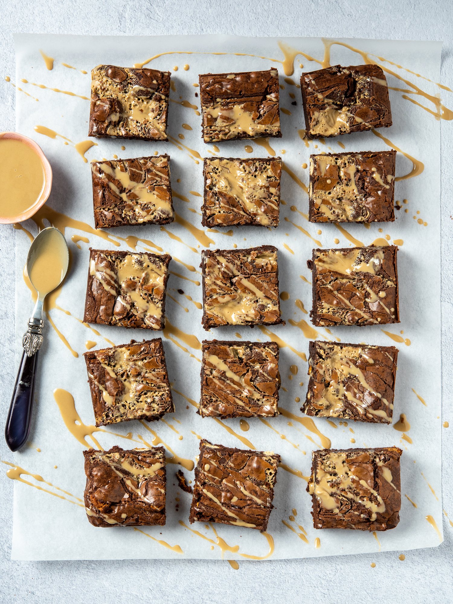 Brownie-Category.jpeg