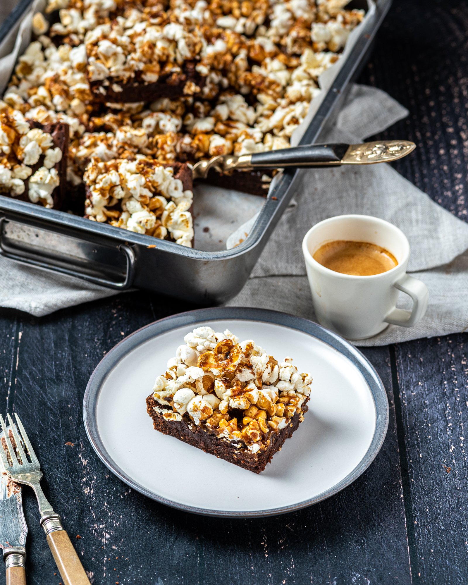 Caramelized Popcorn Brownies.jpeg