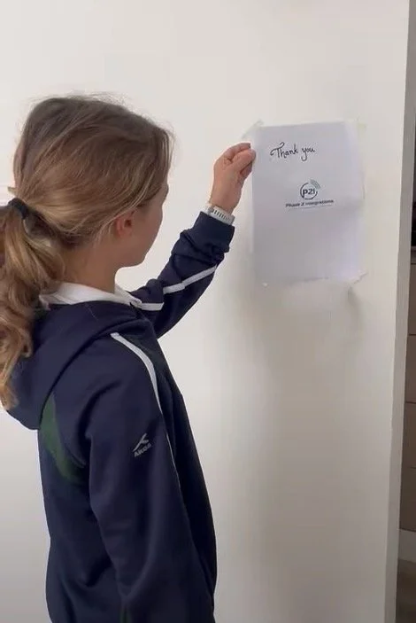 Ella (1).png