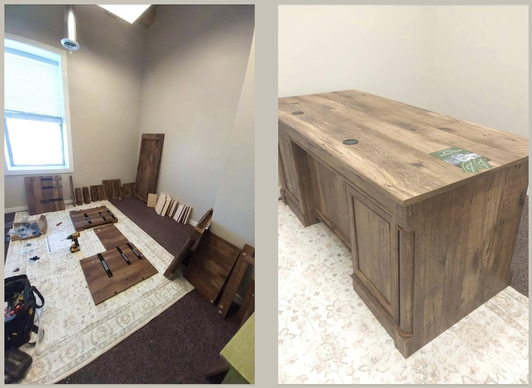 Screenshot 2025-05-12 at 11.28.18 AM.png