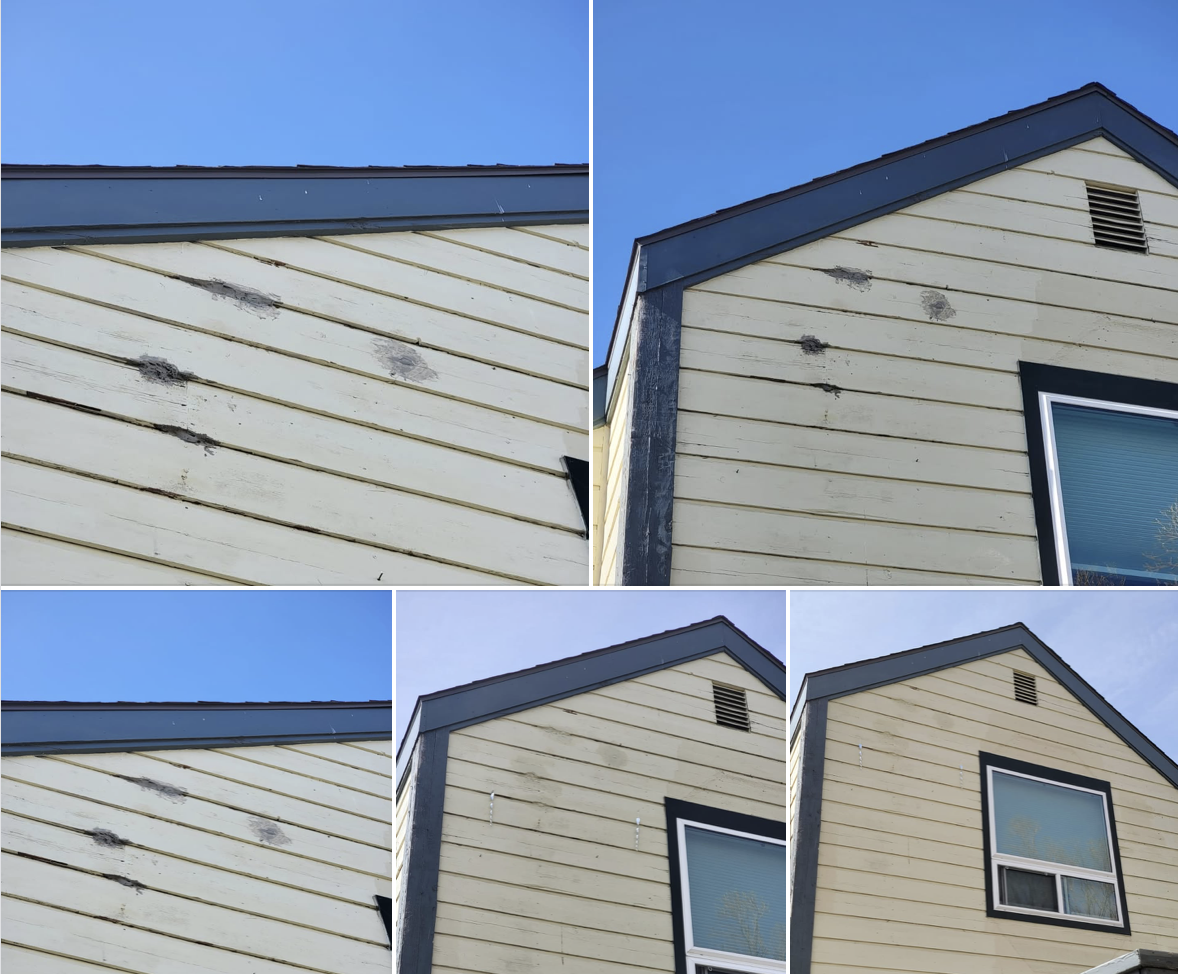 Screenshot 2025-05-12 at 11.26.04 AM.png