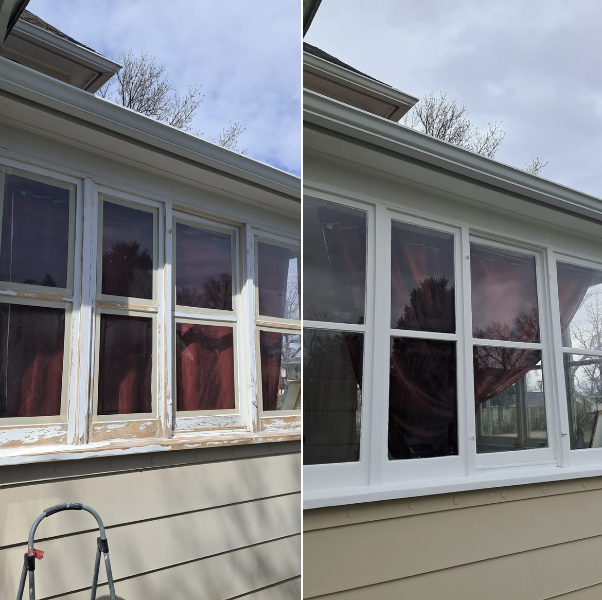 Screenshot 2025-05-12 at 11.26.21 AM.png