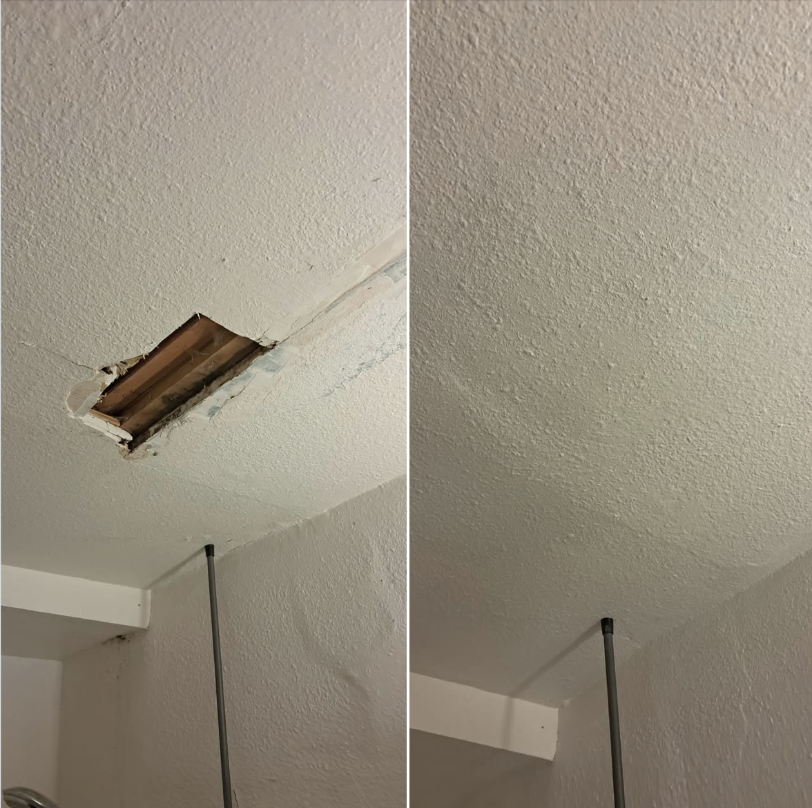 Screenshot 2025-05-12 at 11.25.44 AM.png