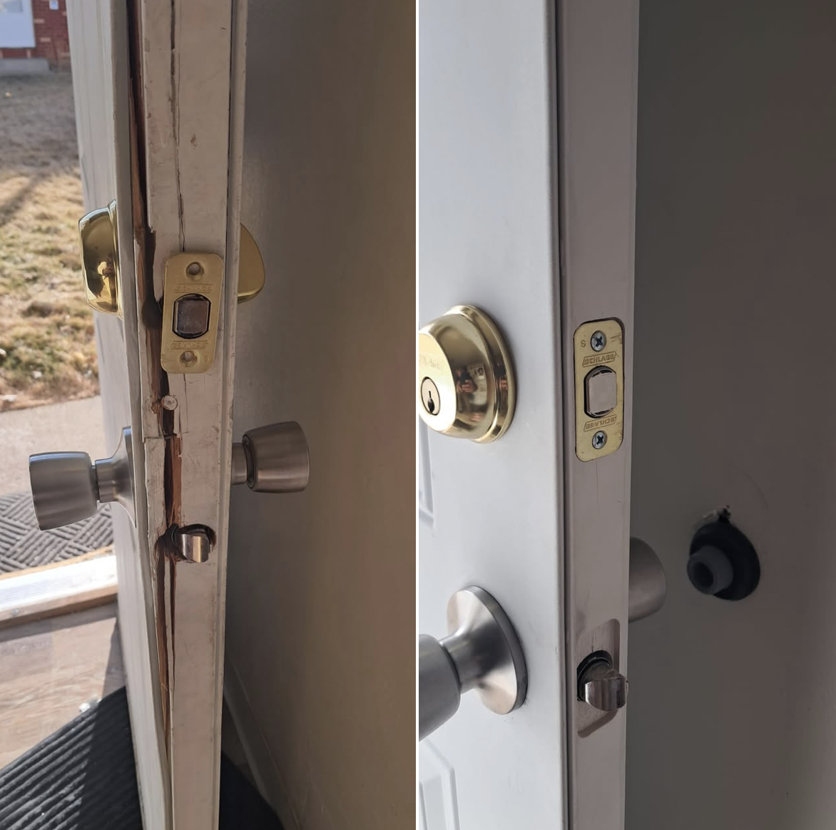 Screenshot 2025-05-12 at 11.27.21 AM.png