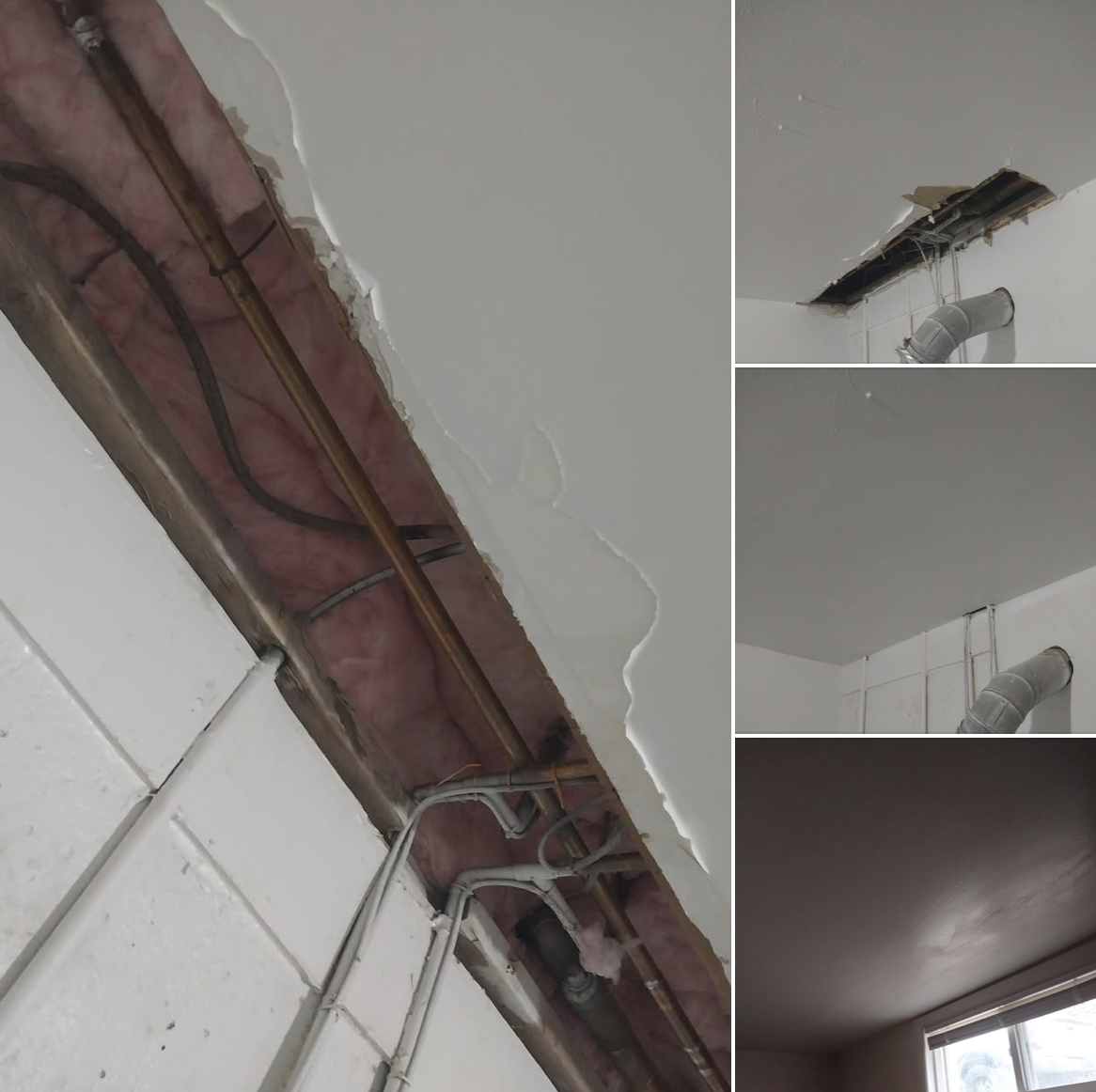 Screenshot 2025-05-12 at 11.27.53 AM.png