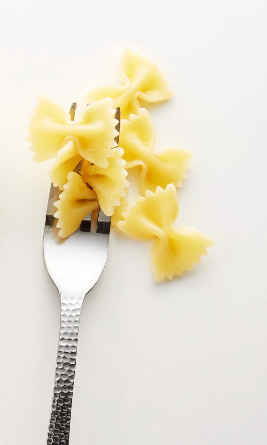 Untitled design (4).jpg