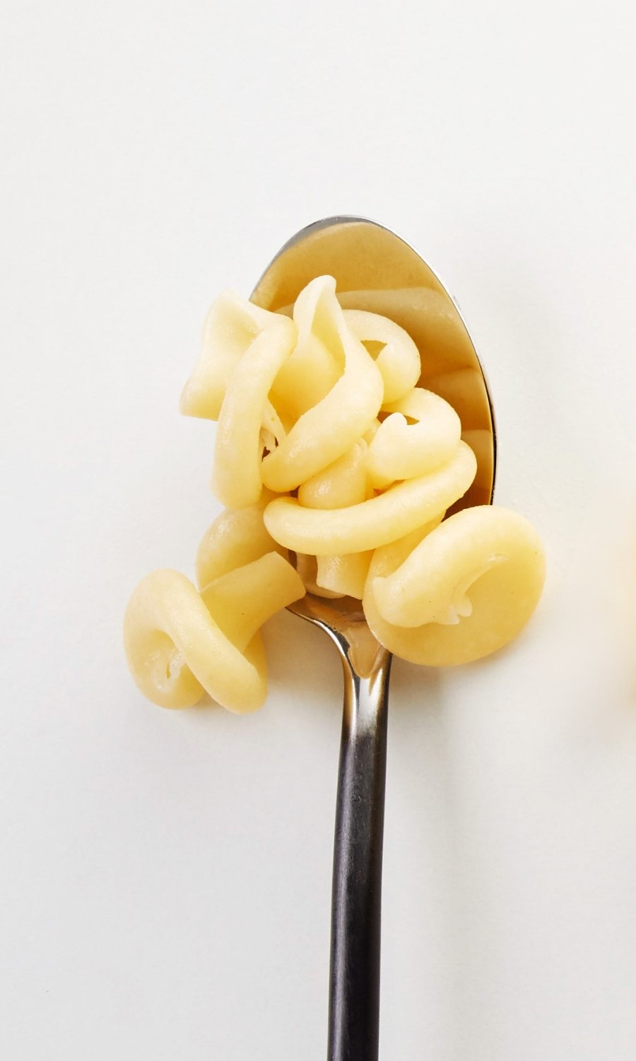 Untitled design (1).jpg