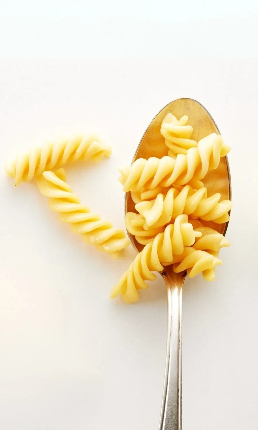 Untitled design (3).jpg