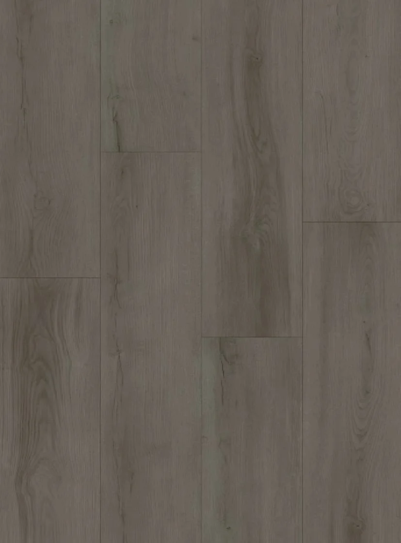 Kansas Grey.jpg