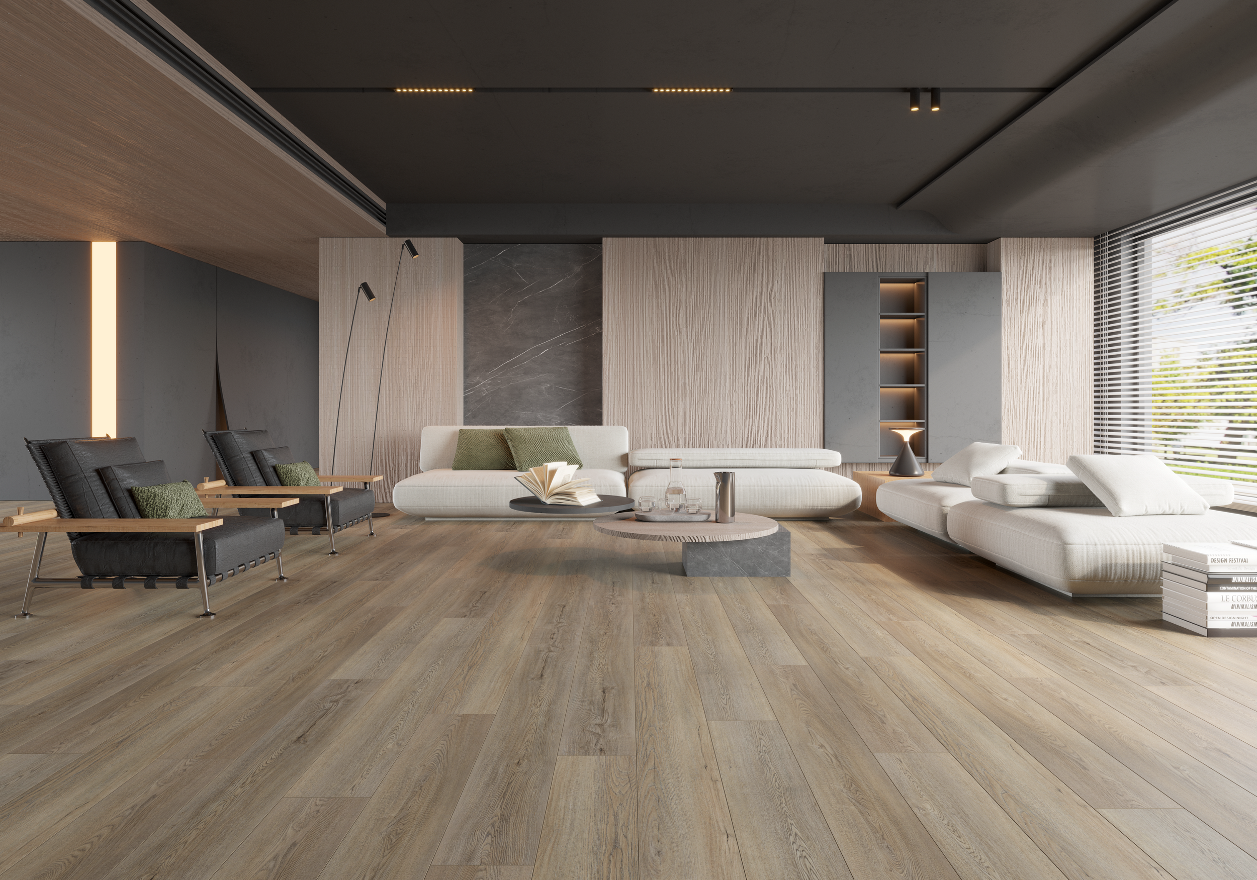 6.5mm Detriot Timber.png