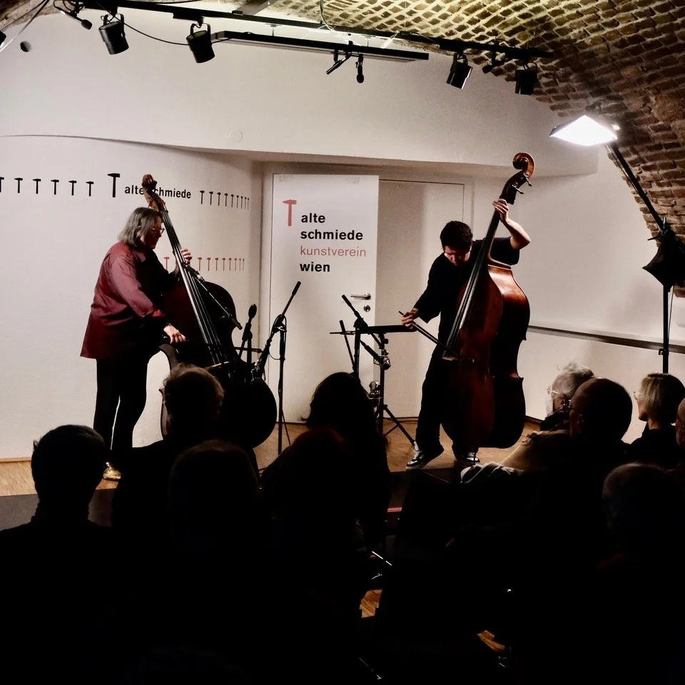 Leandre Cajado 2-12-22-18 2.jpeg