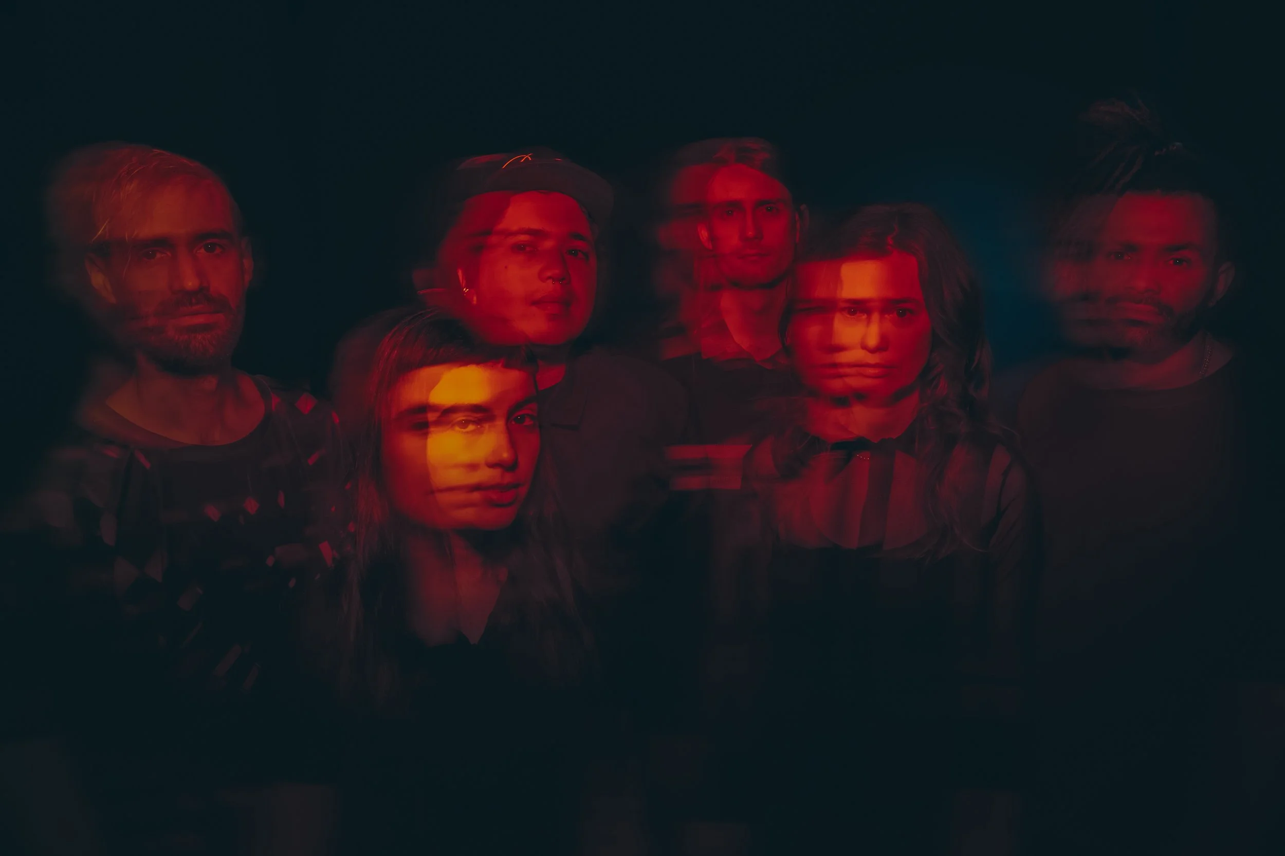 2025-05-07_The hanged One_Foto_Dovile Sermokas-E36A0061.jpeg