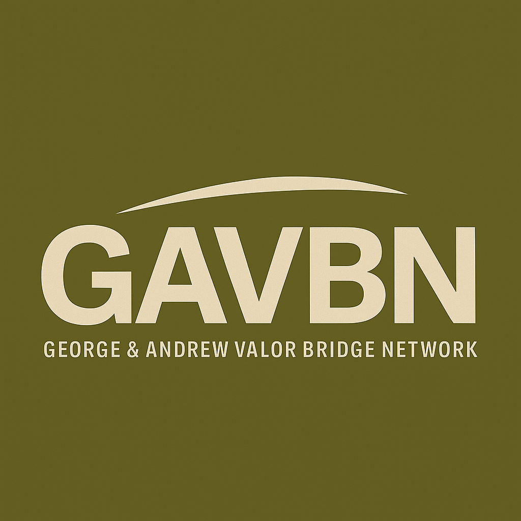 GAVBN 
