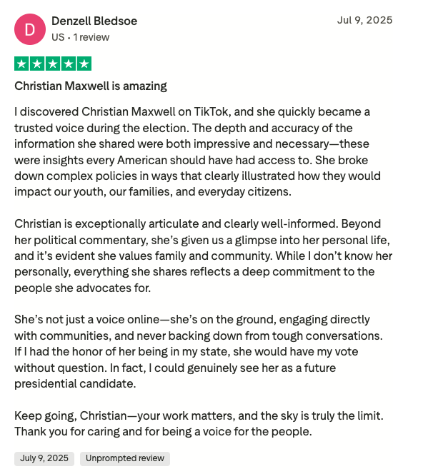 Screen Shot 2025-11-21 at 3.12.09 PM.png