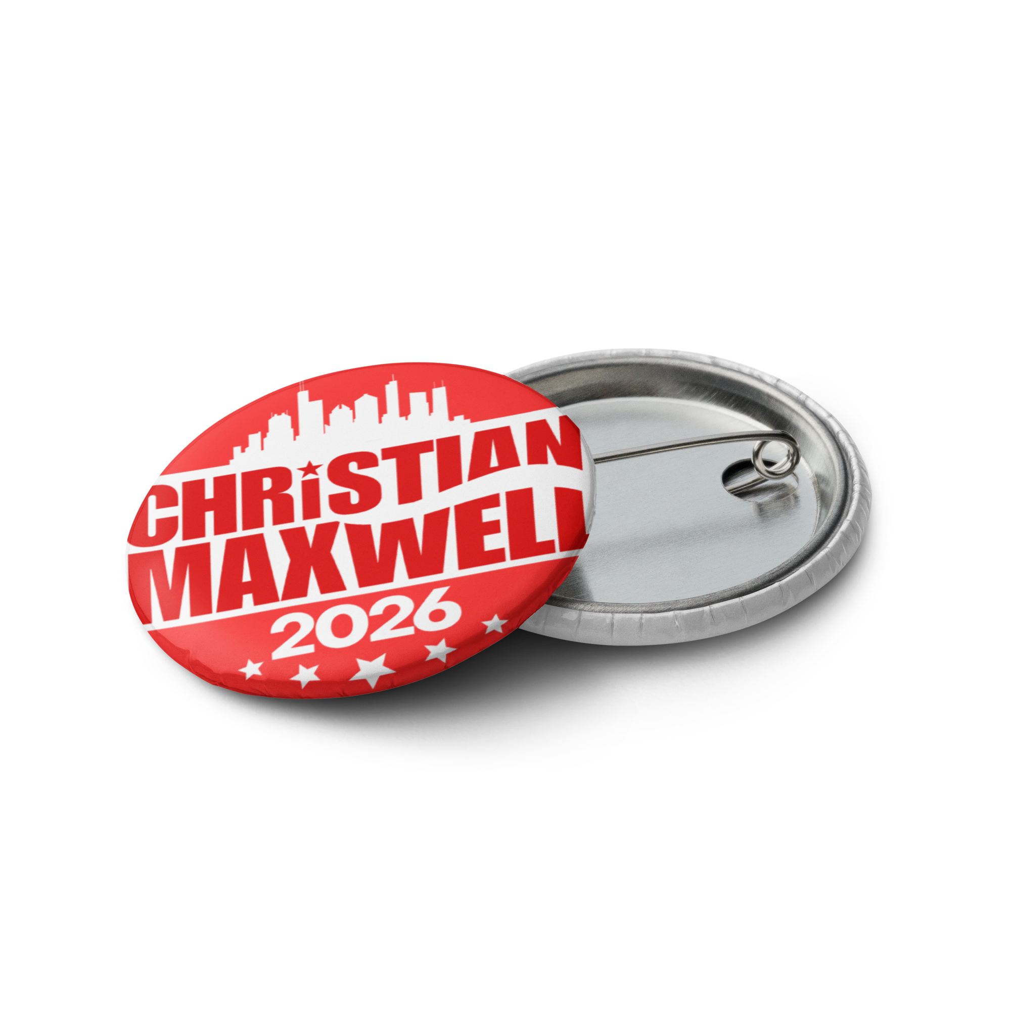 set-of-pin-buttons-white-1.25-front-682416ad6e3c9.png