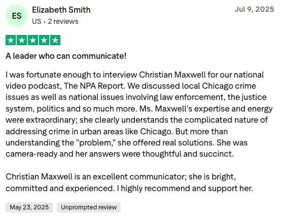 Screen Shot 2025-11-21 at 3.12.03 PM.png