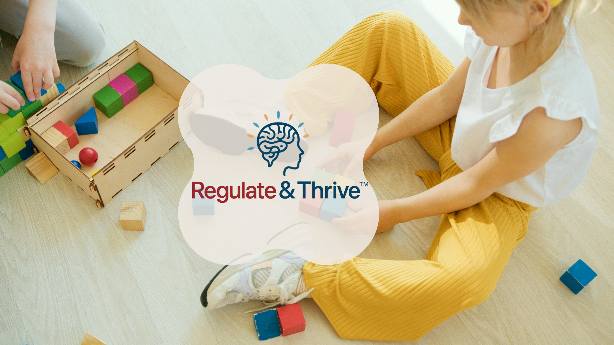 Regulate and Thrive logo pic.png