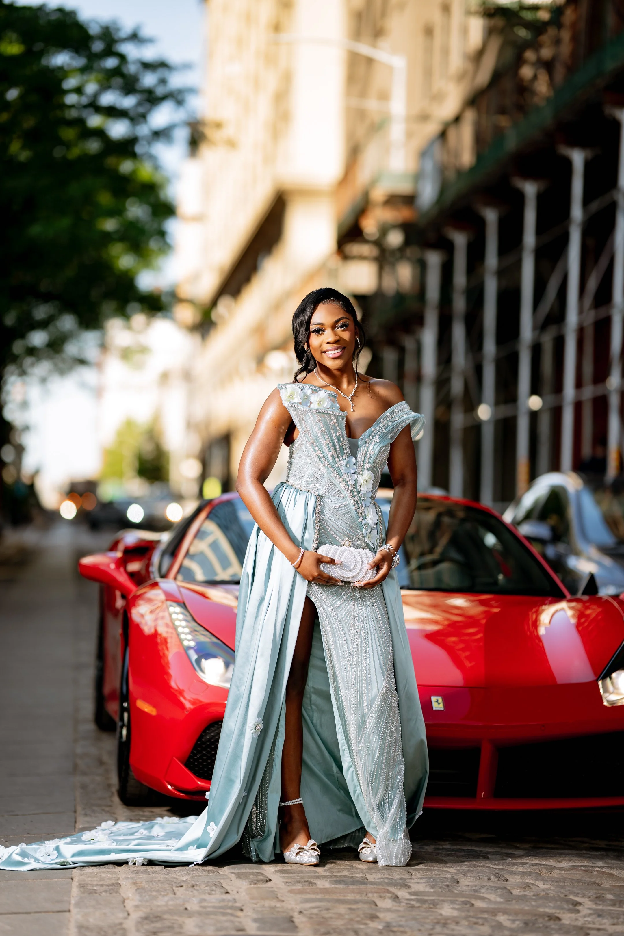 DCV00735-Edit-2.JPG