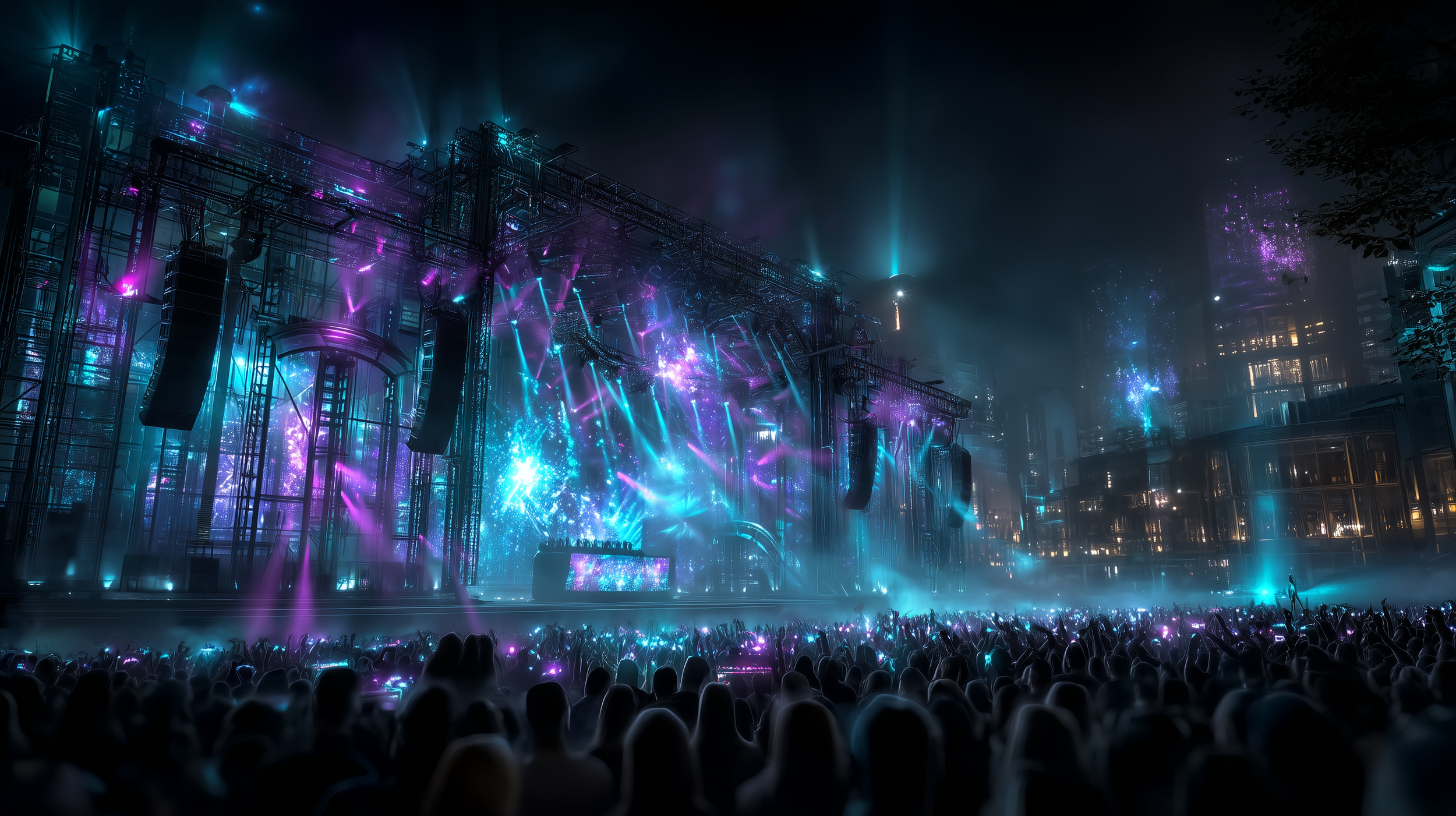 u7114927213_AI_music_festival_mainstage_with_futuristic_stage_d_95e8a04d-89cf-4425-9022-bcdda9510a0b.png