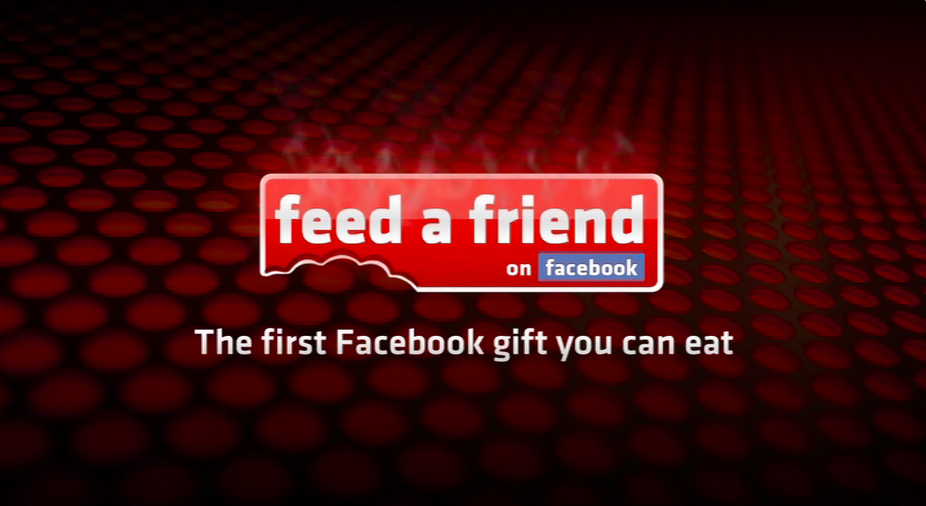 Video Screen Shot.png