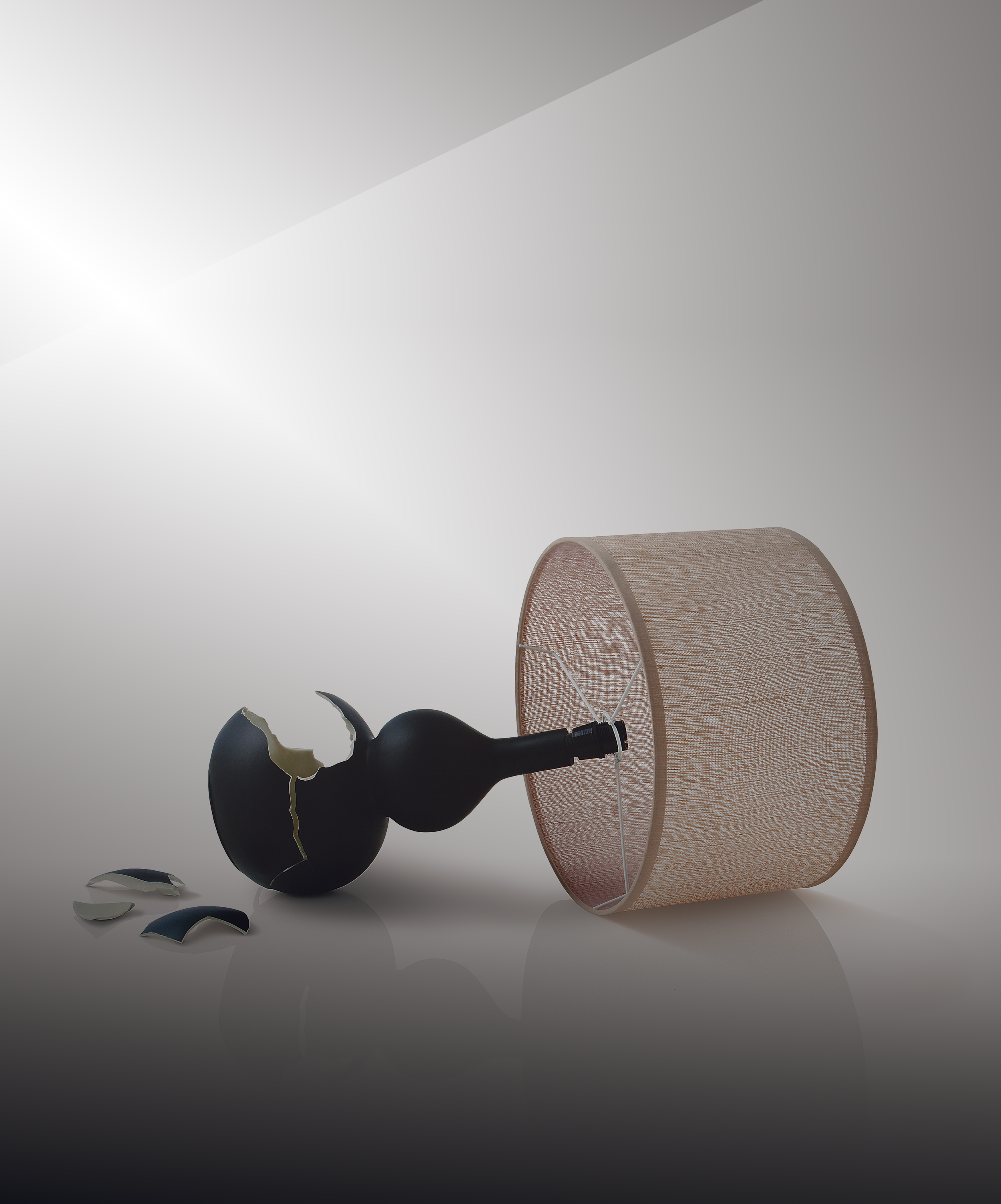 Lamp_038 DC3 HRC 230 - shaded'.png
