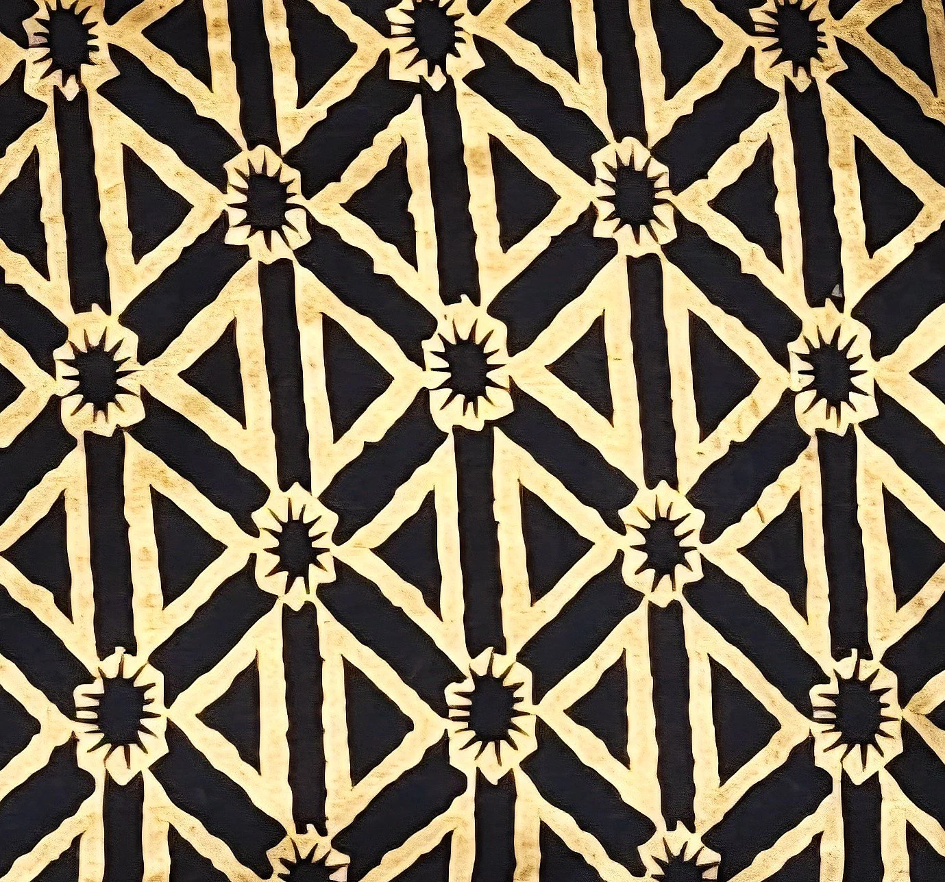 20260222_125651 - closeup.jpg