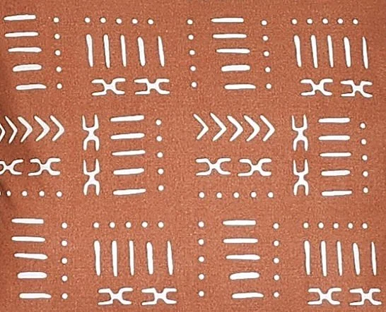 20260222_130252 - close-up.jpg