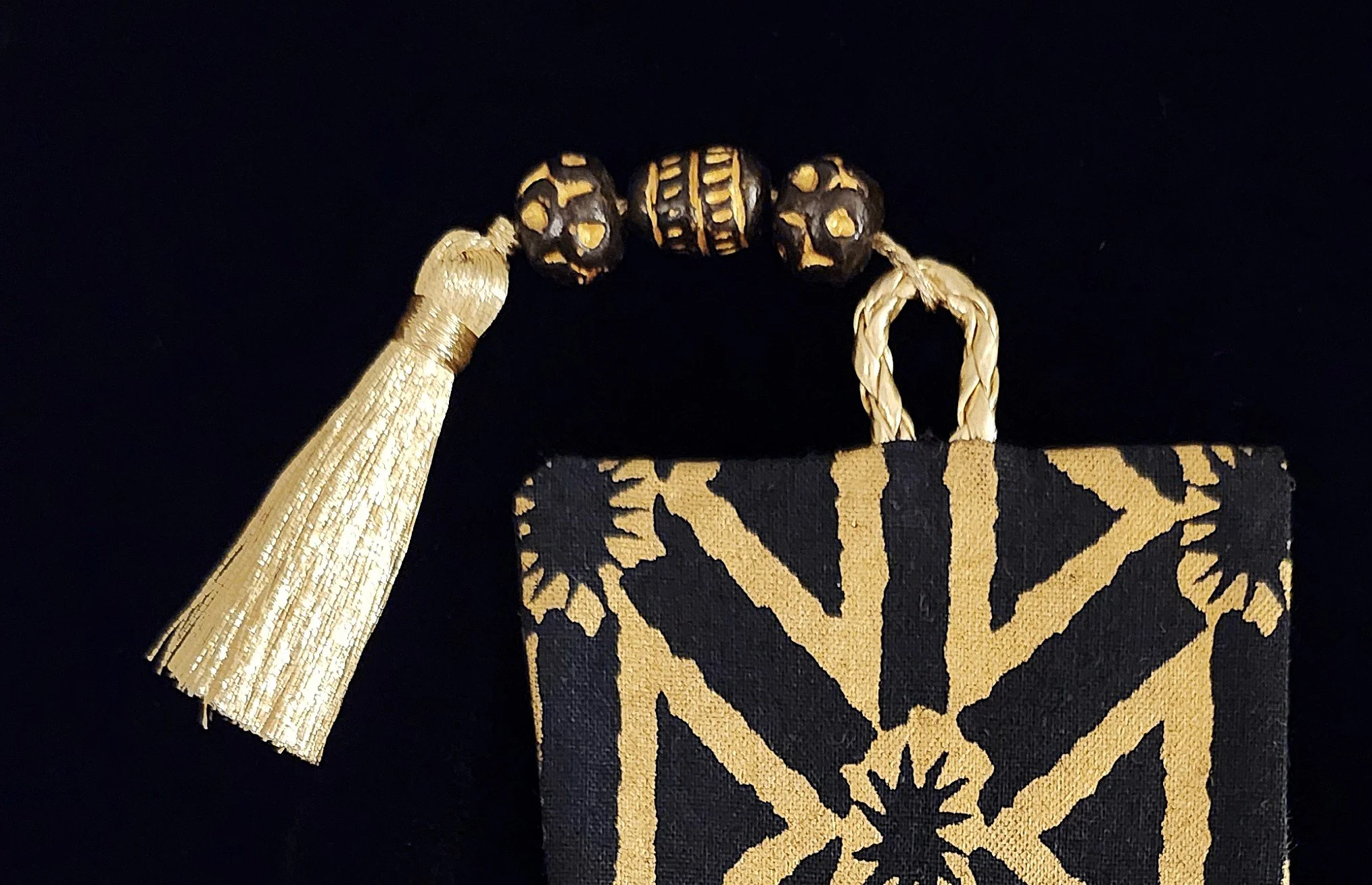 20260223_173151 closeup.jpg