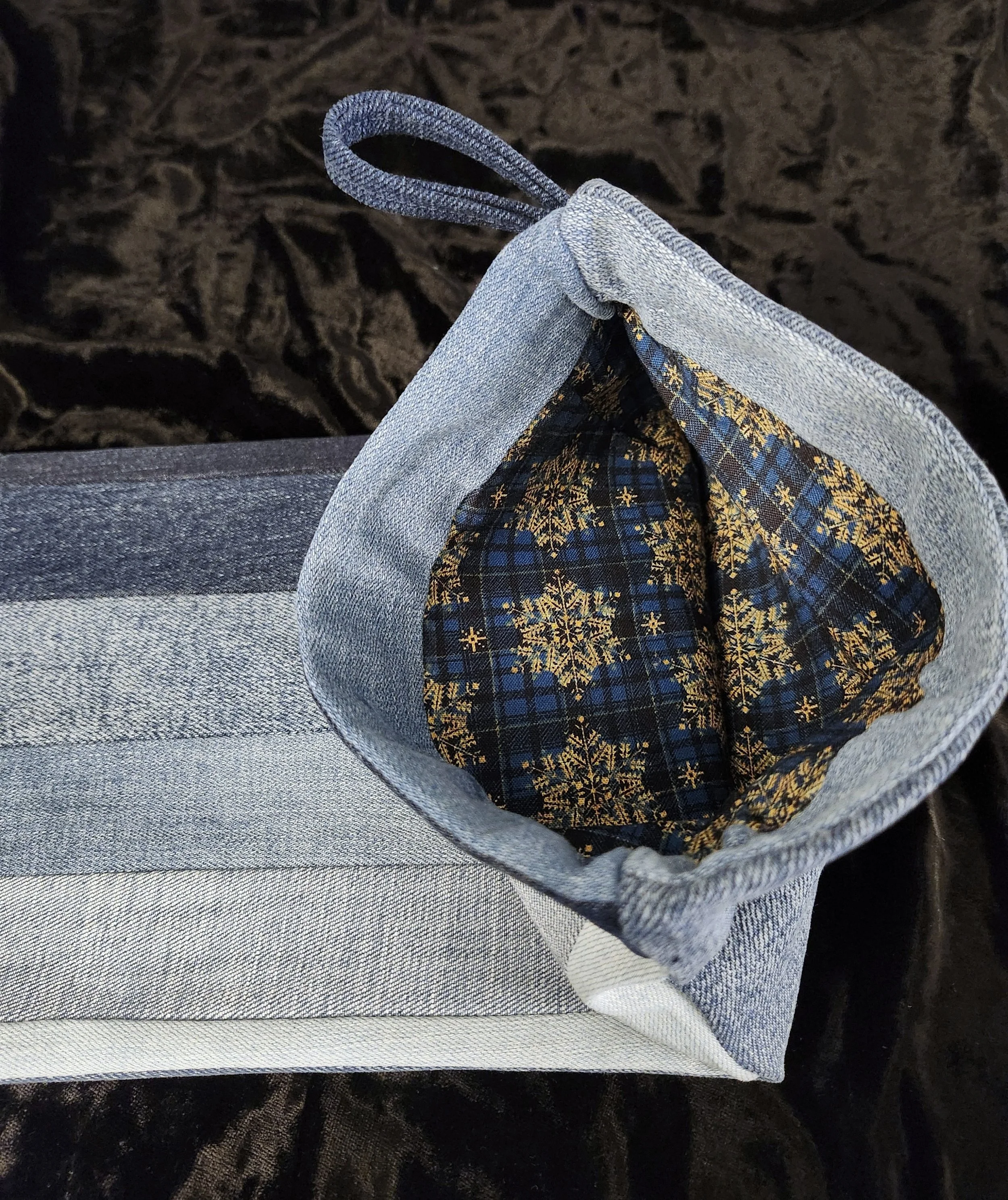 stocking - denim interior1.jpg