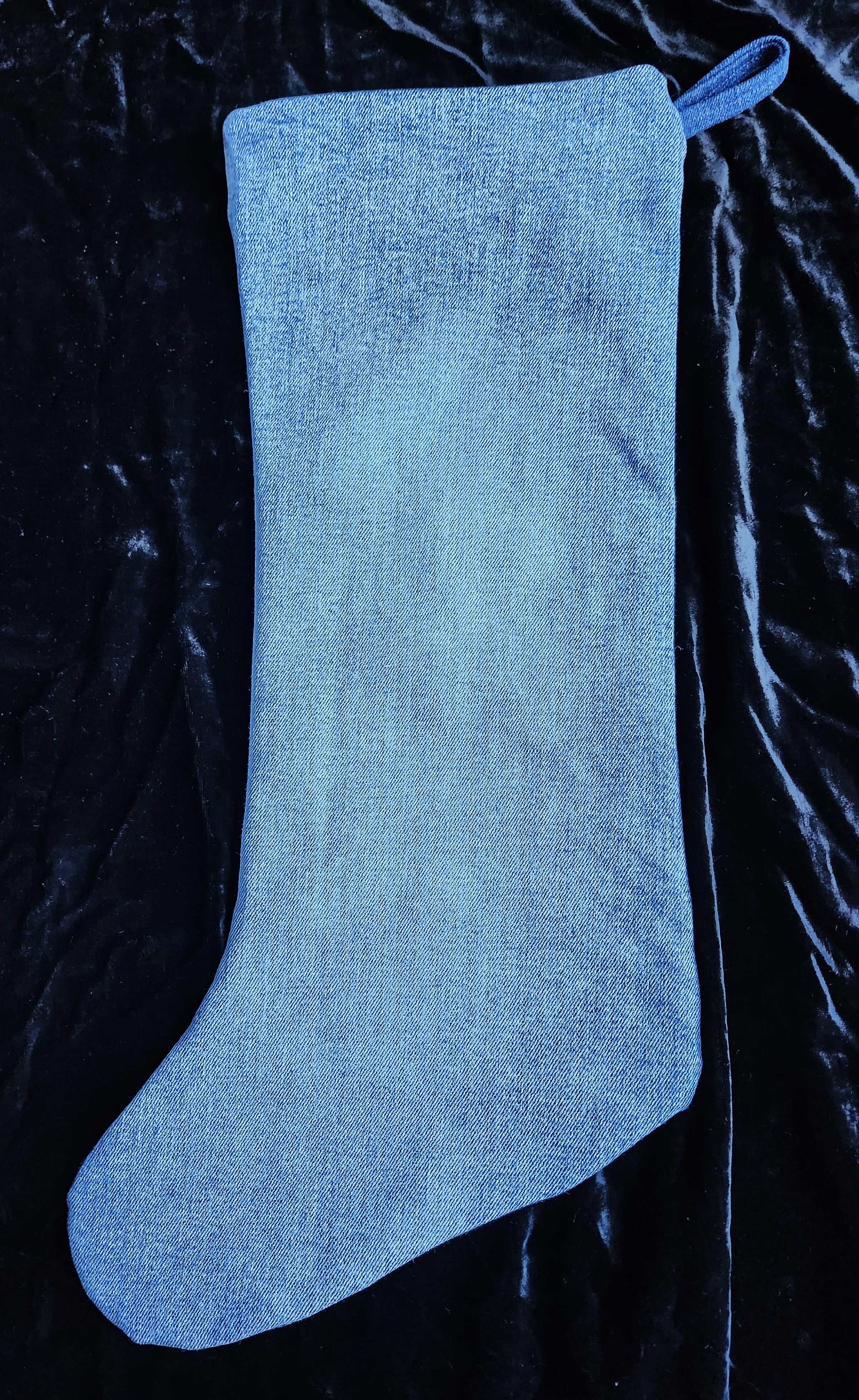 stocking - denim back.jpg