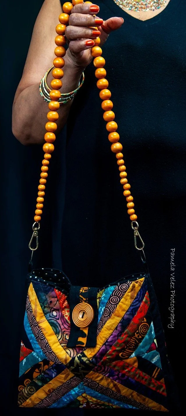 Crossbody multi with wooden 2 (Pam's) revised 12.5.25.jpg