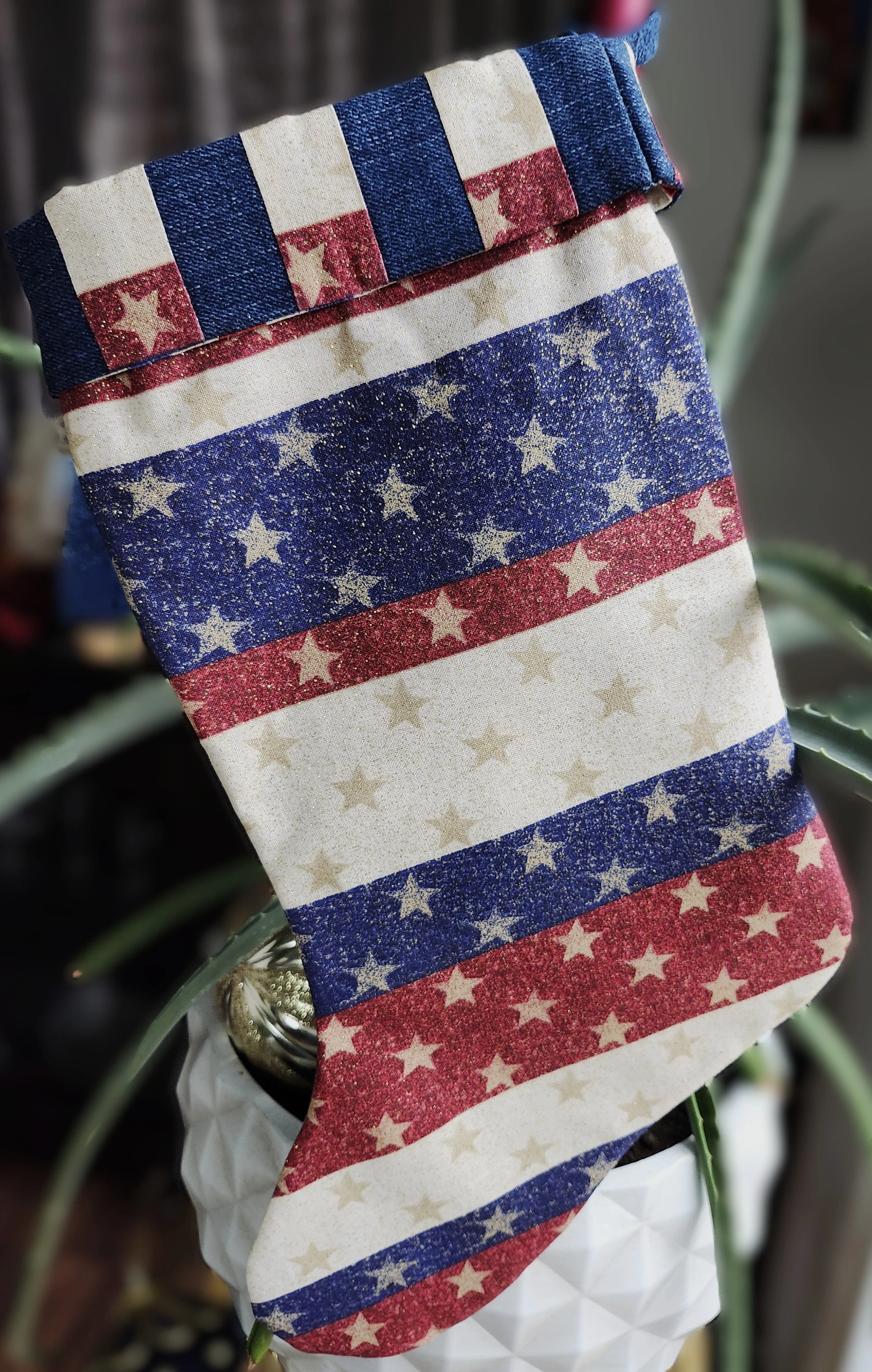 stocking - americana1.jpg